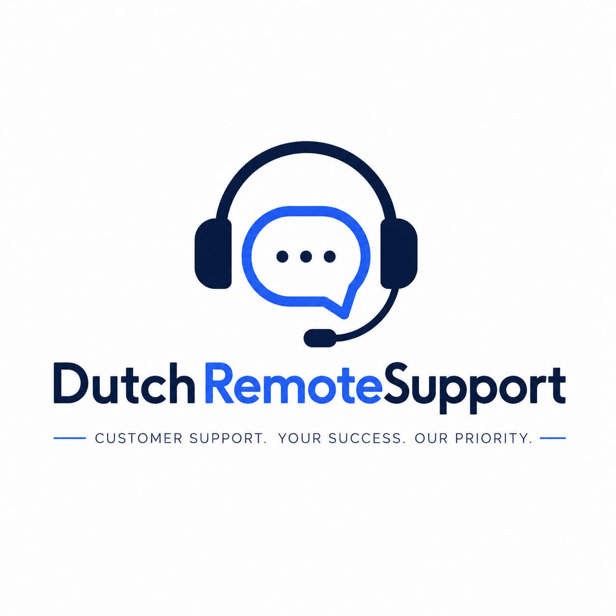 DutchRemoteSupport
